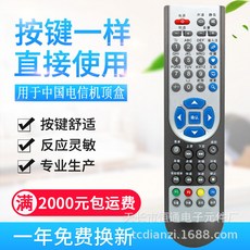 6144e99c18617d7e1f02235ba92e43ba8b2ac745c1dbeefd115542a11553.jpg