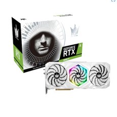 rtx3090ti