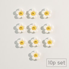 84x84 인테리어 냉장고 자석 마그네틱