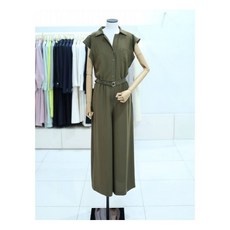 지고트점프슈트