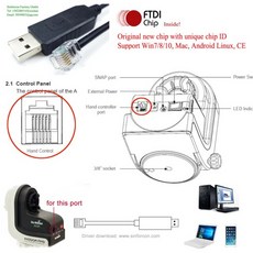 445240cd63a4680e406fcb322d6690ae3f84a0bf7df446f14ae2bb353b0f.jpeg