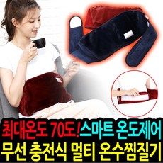 28fd739a1ea2e0c95082fc6862b7ffd71efaf9e170b1dd4d5398c33872db.jpg
