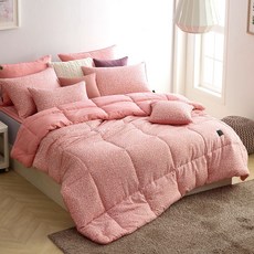 61bd36faa16473c9941d86a72537e8bc6fc3f135b5ce846ae6e0b42b5ccc.jpg
