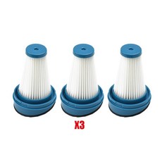 가습기hsv320hk