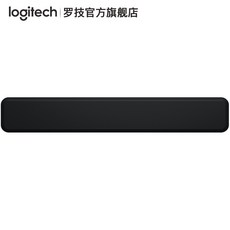 a0f821c93cce7d93ef0c3303889cf91ea68da11d67107e9251af6af979c6.jpg