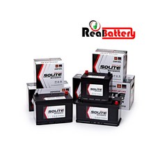 dac49150042c01b391e21df25a769bfe368b857080e77bcdae855567298e.jpg