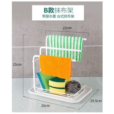 ed154a20604dd610f30dac03d893e8cfbad7fc42eed5fb5b5acbdf44eafb.jpg