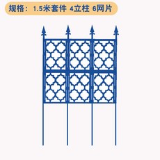 2497282e941d918caa64a1624a69bf60cfdfa292910a36e837a7872c5d81.jpg