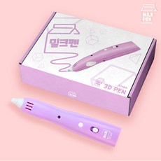 코알딩3d펜