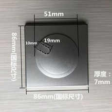 1e8ba0a947b756181a636c3d728cd62ed4d5021bb27aee3084bb4c0892fc.jpg