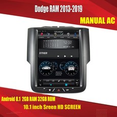 9445ed46c9fed039e004fc2a4a520c392a1b917baa36a4e3e116af7226cb.jpg
