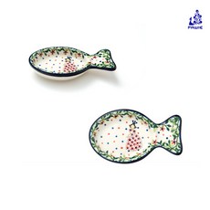 파뷔에샐러드볼