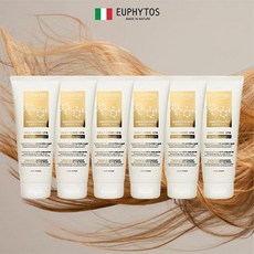 유피토스 [조윤주PICK] NEW 유피토스 아미노세라마이드 트리트먼트 220mlx