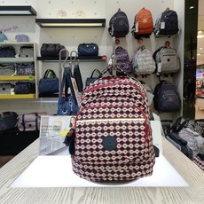 d41c605639cc3bd3450a6fb323db355cce70342553de9279c7727dd61fb5.jpg