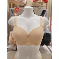 br3516q TOP01