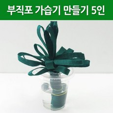 1a1cd505bddb6e73dd1145377ad09bd6632f21c9e7fbff082d604237eadd.jpg