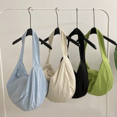 허니제이가방