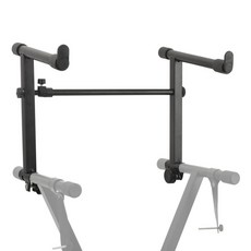 신티크키보드받침대