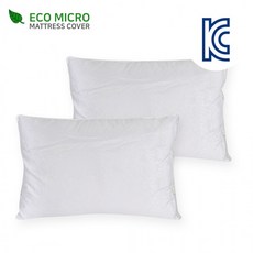 베개솜50x701+1