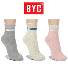 노인미끄럼방지양말