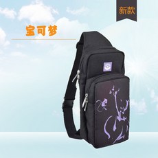 7a3cabb951ec951b1097fe6e8400f24f08f1fe4df5a0c81369808c10d2c7.jpg