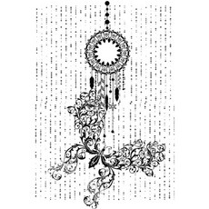 실링왁스도장주문제작