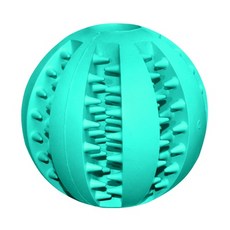 72f044accd99c8f785d05982f28cfd6efe6940162b78225735818de773a8.jpeg