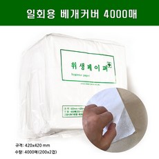 a106d5e1903d841d2f0e1421250361dc3d3bc599cbac6331f2c25849343c.jpg