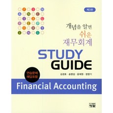 2facbc04962acc39e4b0ae02c095a3bd706799e179a0c63cf9054c0fe7ef.jpg