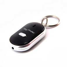 곰돌이호루라기