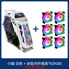 dbb30d3d1efad62a8c3e489f6649159939d0160d6c5ee895313598be9a09.jpg