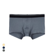 daiz남자팬티