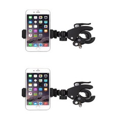 런닝머신거치대