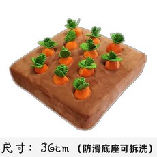 당근뽑기장난감