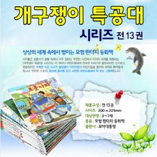 7ba0756f5533c3be3c1de26862d49b0df023cb8eed832cc448957f53e151.jpg
