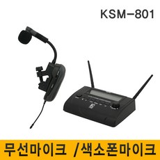 cec4e47952f6b19e5f570ab6f32b6129e0962c66565c72eacb4011bd0ec8.jpg