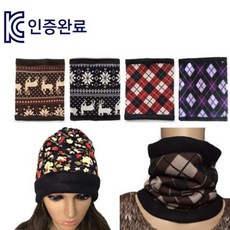 5da1927dd15bf12290e50b73887245f09fee047a498162c3fc56e9dc8cef.jpg