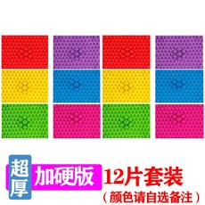 61fb6ac62d6193940cbe1396c11dda4cd428469aa3e3ca93ec0b191cb1bf.jpg