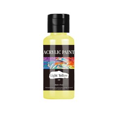 가죽 페인트 오일 염료 수리 컬러 안료 코트 마감 페이스트 용품 DIY 공예 신발 가장자리 30ml, [07] 1491851