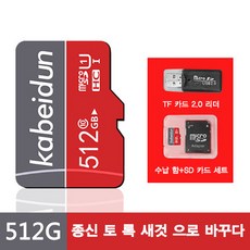 c91770164183135a2d64e4f75ce1deacbda0786a5a4d07b763ca0fcc3aad.jpg