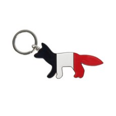 메종키츠네키링 TOP01