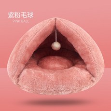 36829d9dff9b5d25f89bf8ccc26c6ac04c480df43c8dfe7642a4c880fbad.jpg