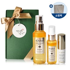 달바화이트트러플수프림인텐시브세럼50ml