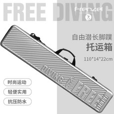 c2daa7446d82e50e4bac7e6eb73730ecc54e0a0eaa2f940dcbe4448efa8b.jpg