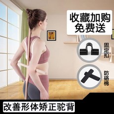 d26f2167a1a0bde00a857cf8bdf0462c4f4ecd08331a9413ec9e7e5398b7.jpg