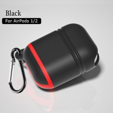 샤넬에어팟케이스