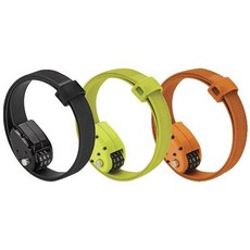 오또락헥스밴드