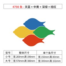 8d71e62ed7f5c09c5d16a07f2bc1cd2cc01441a85b79ad23cdf67c30a3ce.jpg