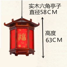 944b4f4bb9bb36e9f398ea4eee657d314aacf847668f51e7748d6e571e37.png