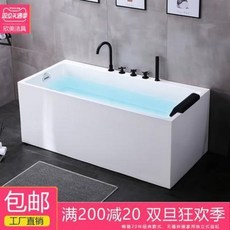 c26ae524114a50a82f27cede54addd2fa4b9b59db003e03146ce3cff2f0c.jpeg